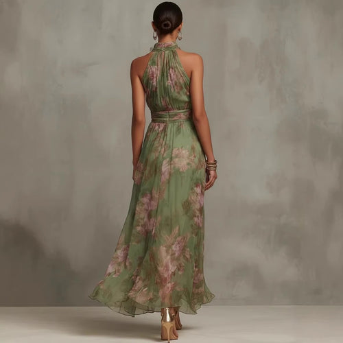Casual Summer Dress for Women | Comfortable Lightweight Fashion - Rimeen.com