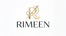Rimeen.com - Home