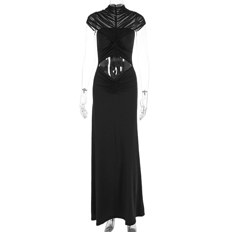 Women's Elegant Evening Gown | Fashion Dress for Special Events - Rimeen.com