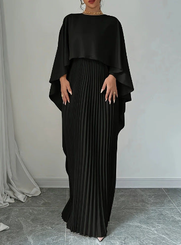Women's Casual Midi Dress – Modern Everyday Fashion - Rimeen.com